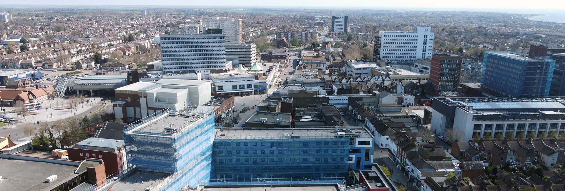 David Mortimer Property and Photography Services