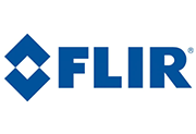 Flir Logo