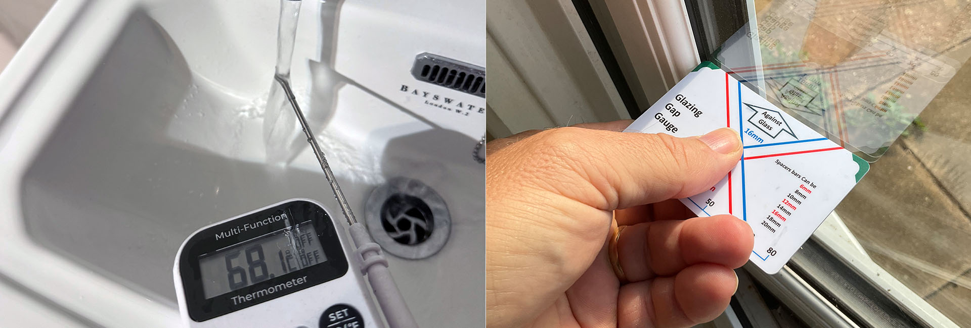 Energy Performance Certificates