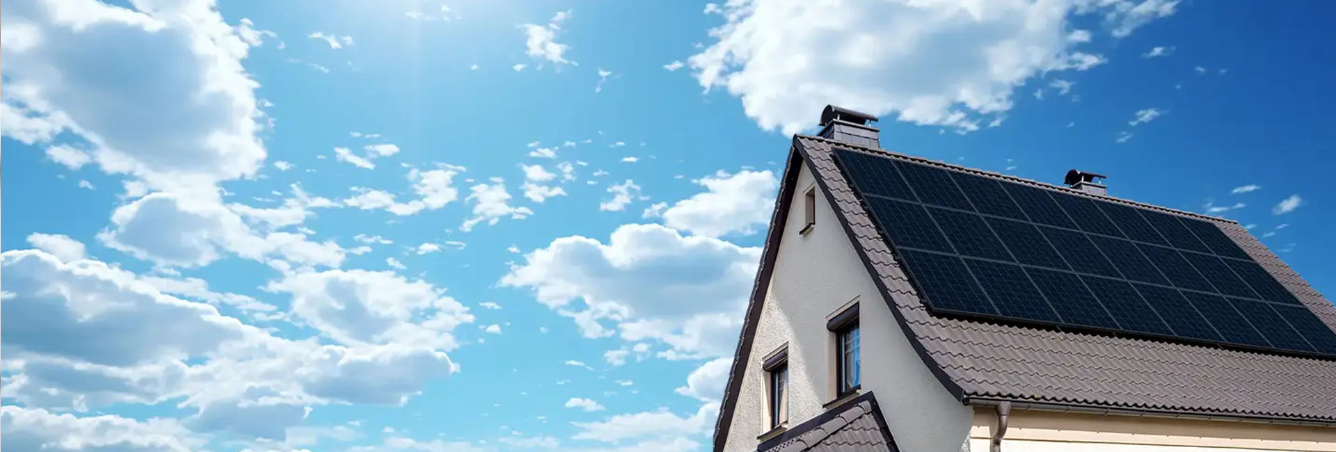 Solar Panel Installations